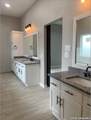 109 W Magnolia Cir - Photo 9