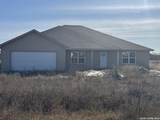 472 County Road 679 - Photo 1