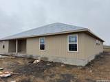 472 County Road 679 - Photo 3