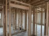 472 County Road 679 - Photo 4