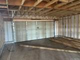 472 County Road 679 - Photo 5