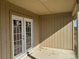 472 County Road 679 - Photo 6