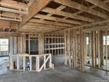 472 County Road 679 - Photo 7