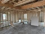 472 County Road 679 - Photo 8