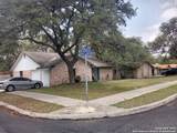 8803 Wimbledon St - Photo 1