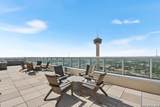 610 Market - Photo 1