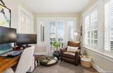 303 Rosewood - Photo 10