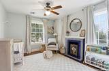 303 Rosewood - Photo 11