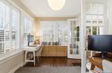 303 Rosewood - Photo 12