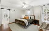 303 Rosewood - Photo 13