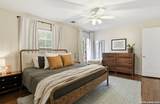 303 Rosewood - Photo 14