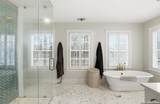303 Rosewood - Photo 15