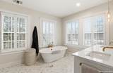 303 Rosewood - Photo 16