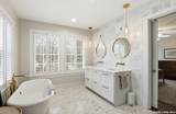 303 Rosewood - Photo 17