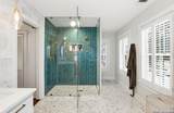303 Rosewood - Photo 18