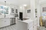 303 Rosewood - Photo 19