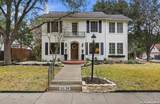 303 Rosewood - Photo 2