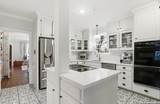 303 Rosewood - Photo 20