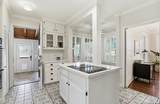 303 Rosewood - Photo 21