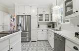 303 Rosewood - Photo 22