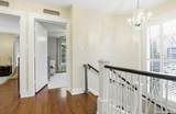 303 Rosewood - Photo 23
