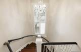 303 Rosewood - Photo 24