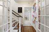303 Rosewood - Photo 25