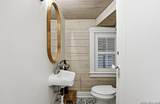 303 Rosewood - Photo 26