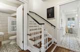 303 Rosewood - Photo 27