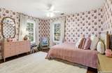 303 Rosewood - Photo 28