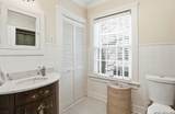 303 Rosewood - Photo 29