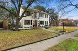 303 Rosewood - Photo 3