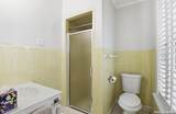 303 Rosewood - Photo 30