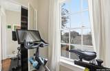 303 Rosewood - Photo 31
