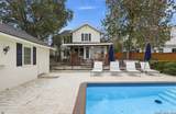 303 Rosewood - Photo 32
