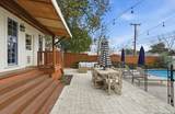 303 Rosewood - Photo 33