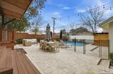 303 Rosewood - Photo 34