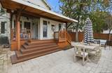 303 Rosewood - Photo 35