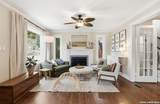 303 Rosewood - Photo 5