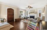 303 Rosewood - Photo 6