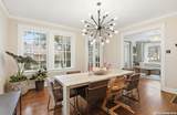 303 Rosewood - Photo 7