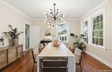 303 Rosewood - Photo 8