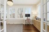 303 Rosewood - Photo 9