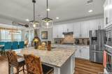 8926 Highland Star - Photo 13