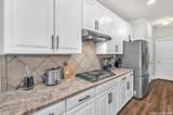 8926 Highland Star - Photo 15