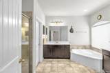 8926 Highland Star - Photo 25