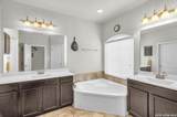 8926 Highland Star - Photo 26