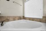 8926 Highland Star - Photo 27