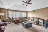 8926 Highland Star - Photo 29