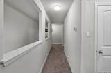 8926 Highland Star - Photo 31